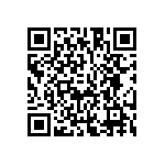 MS3106F28-16P_68 QRCode