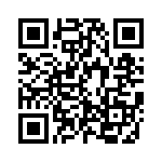 MS3106F28-16S QRCode