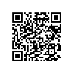 MS3106F28-16SF187 QRCode
