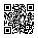 MS3106F28-17P QRCode