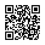 MS3106F28-18S QRCode