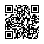 MS3106F28-19PX QRCode