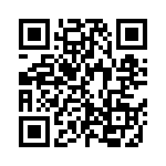 MS3106F28-19PZ QRCode