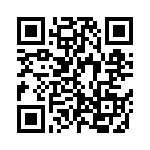 MS3106F28-19SW QRCode