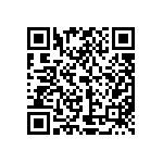 MS3106F28-21PWF187 QRCode