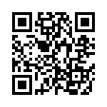 MS3106F28-21SY QRCode