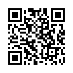 MS3106F28-22SY QRCode
