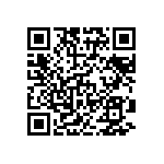 MS3106F28-2S_143 QRCode