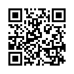 MS3106F28-51S QRCode