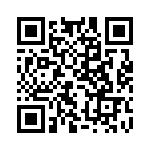 MS3106F28-7PW QRCode