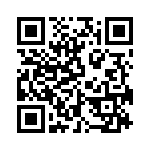 MS3106F2815PX QRCode