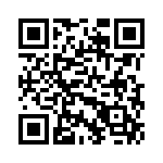 MS3106F32-7PW QRCode