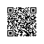 MS3106F32-7PWF187 QRCode