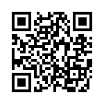 MS3106F32-7PX QRCode