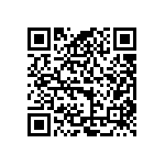 MS3106F32-7P_68 QRCode