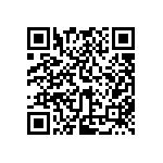 MS3106F32-7S-W-P-CAP QRCode