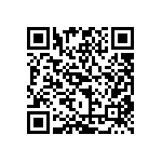 MS3106F32-7SF187 QRCode