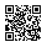 MS3106F32-7SY QRCode