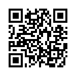 MS3106F32-7SZ QRCode