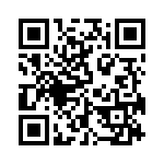 MS3106F32A30P QRCode