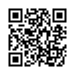 MS3106F36-10SY QRCode