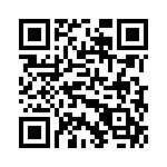 MS3106F36-14P QRCode