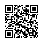 MS3106F36-14SW QRCode