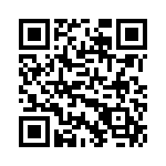 MS3106F36-14SX QRCode