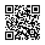 MS3106F36-14SY QRCode