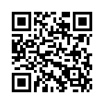 MS3106F36-15P QRCode