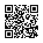 MS3106F36-3S QRCode