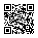 MS3106F36-4PW QRCode