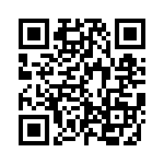 MS3106F36-4SX QRCode