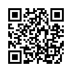 MS3106F36-6P QRCode