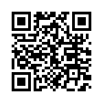 MS3106F36-9P QRCode