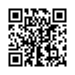 MS3106F40-10PW QRCode