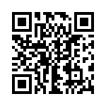 MS3106F40-10SX QRCode