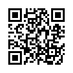 MS3106F40-56PW QRCode