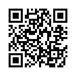 MS3106F40-56PZ QRCode