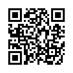 MS3106K8S-1S QRCode