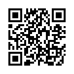 MS3106R-24-10S QRCode