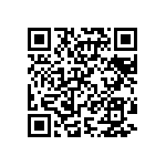 MS3106R10SL-4S-W-P-CAP QRCode