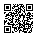 MS3106R12-5P QRCode