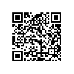 MS3106R12-5S_68 QRCode