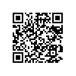 MS3106R12S-3P_143 QRCode