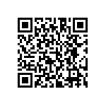 MS3106R14S-2P_68 QRCode