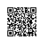 MS3106R14S-2S-W-P-CAP QRCode