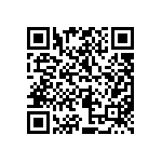 MS3106R14S-2SX_143 QRCode