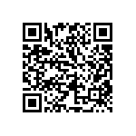 MS3106R14S-5PF16 QRCode