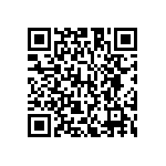 MS3106R14S-5P_143 QRCode